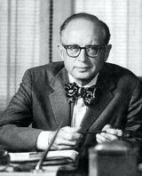 Los Descubridores - Daniel J Boorstin